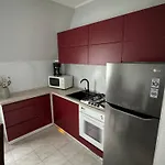 Sárga-kék Ház Vonyarcvashegy